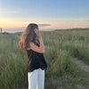 kennnedyj4